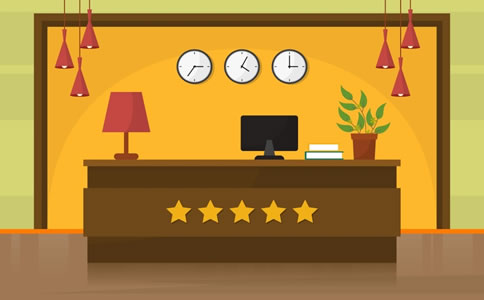 北京餐饮公司注册如何办理？需要哪些材料？