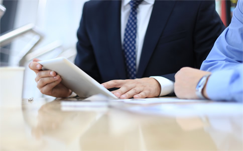 北京公司注册注意事项有什么？