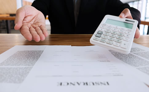 北京注册子公司需要哪些材料？