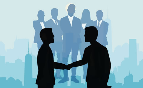 北京公司注册需多少钱的费用？需要哪些材料？