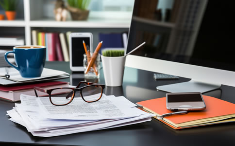 北京营业执照更改经营范围所需材料、注意事项