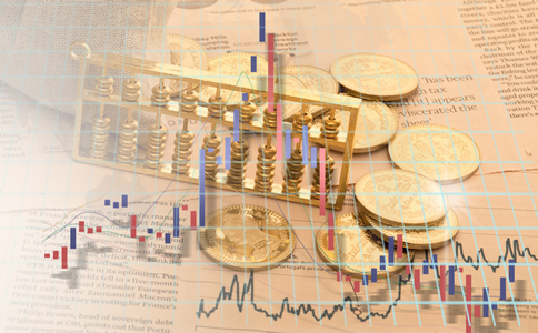 北京公司注销需要哪些费用? 北京公司注销需要哪些费用?