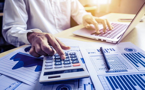 丰台区代记账公司选择优势与费用有什么? 丰台区代记账公司选择优势与费用有什么?