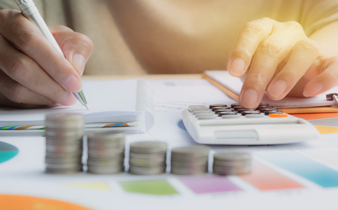 北京的代理记账选择优势和费用有什么? 北京的代理记账选择优势和费用有什么?