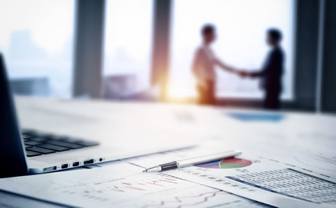 北京公司代理记账选择注意事项有什么? 北京公司代理记账选择注意事项有什么?