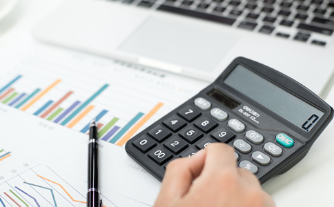 北京代记账公司选择费用、注意事项有哪些? 北京代记账公司选择费用、注意事项有哪些?