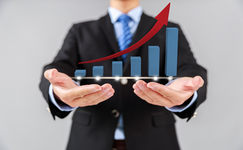 北京代理报税所需的材料、费用需要哪些? 北京代理报税所需的材料、费用需要哪些?