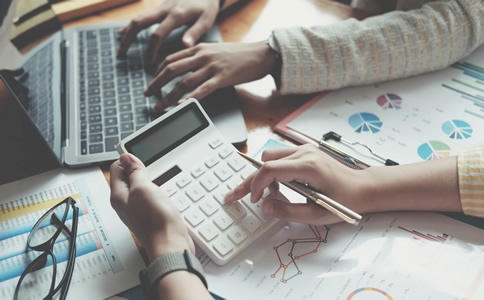 北京会计代理记账优势、详解怎么选？