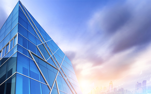 北京公司注销流程如何办理?需要哪些费用? 北京公司注销流程如何办理?需要哪些费用?