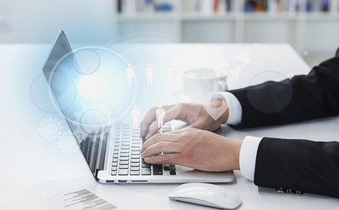 代理北京注册公司的费用与注意事项有什么？