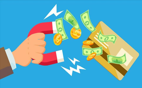 北京拍卖公司注册费用、要求与所需材料有什么？