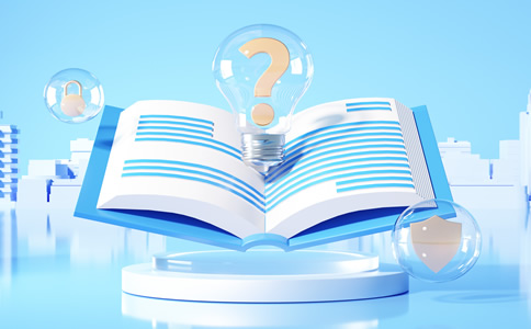 北京商标注册办理注意事项有哪些? 北京商标注册办理注意事项有哪些?