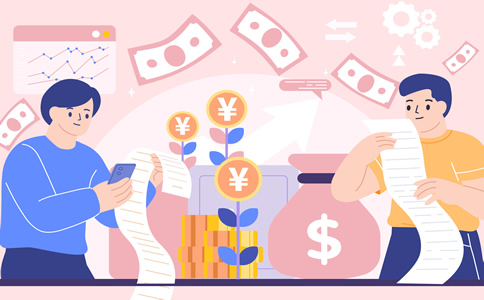 北京建筑公司注册办理费用及注意事项有什么？