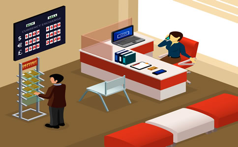 北京传媒公司注册办理步骤、材料有什么？