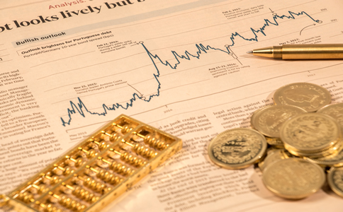 北京财税代理记账费用及选择优势有哪些? 北京财税代理记账费用及选择优势有哪些?