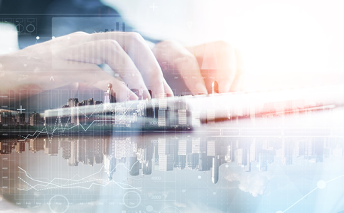 北京注销公司代办优势和所需材料详解 北京注销公司代办优势和所需材料详解