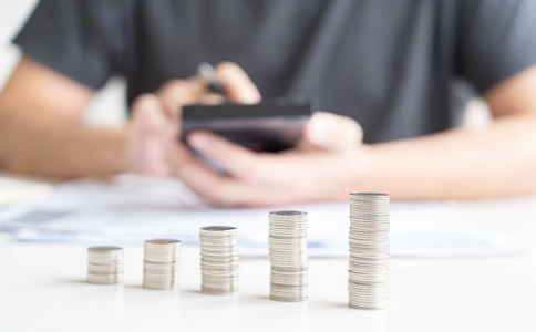 北京代理记账材料及优势、注意事项有什么? 北京代理记账材料及优势、注意事项有什么?