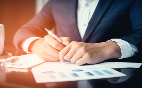 北京代理记账选哪家? 北京代理记账选哪家?