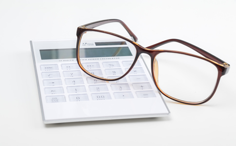 北京代理记账服务有哪些优势? 北京代理记账服务有哪些优势?