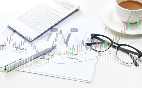 海淀专业代理记账怎么选? 海淀专业代理记账怎么选?