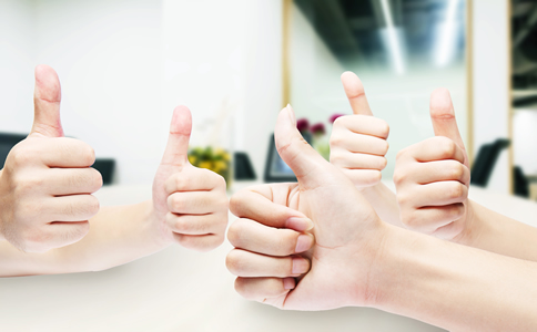 北京无经营零申报公司注销；详解所需材料和注意事项