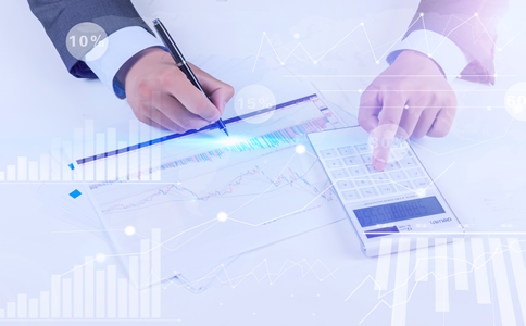 北京代理记账服务范围_北京代理记账优势和费用 北京代理记账服务范围_北京代理记账优势和费用