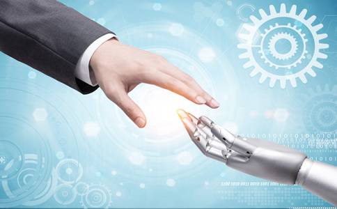 海淀区公司注册代理机构哪家比较好？