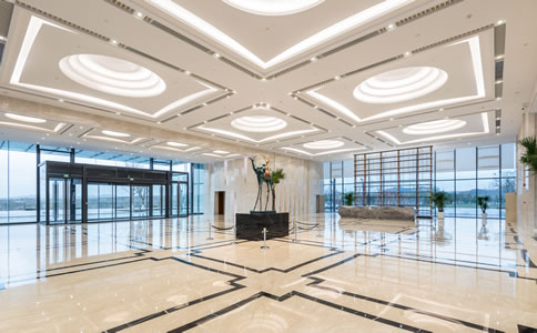 北京一般纳税人注销公司注意事项有什么？