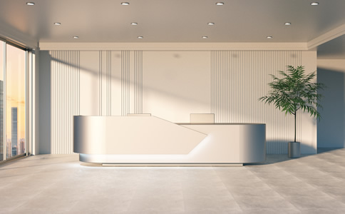 北京普通注销公司注意事项 北京普通注销公司注意事项