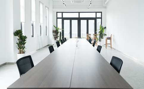 北京公司注销所需材料、注意事项有什么? 北京公司注销所需材料、注意事项有什么?