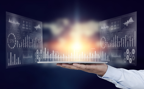 北京疑难公司注销条件及所需材料有哪些？