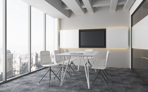 北京疑难公司注销材料及注意事项有什么? 北京疑难公司注销材料及注意事项有什么?