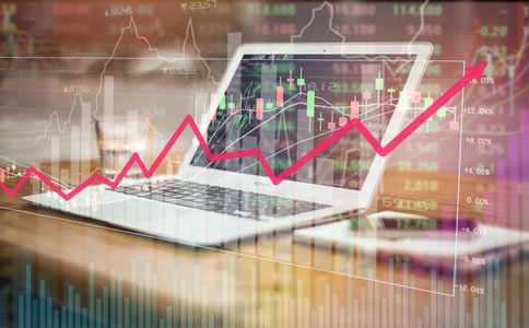 北京代理记账公司选哪家? 北京代理记账公司选哪家?