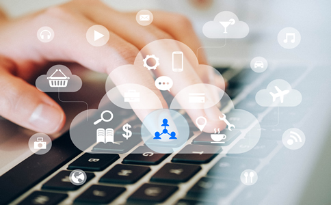 北京注销个体营业执照材料和要求详解 北京注销个体营业执照材料和要求详解