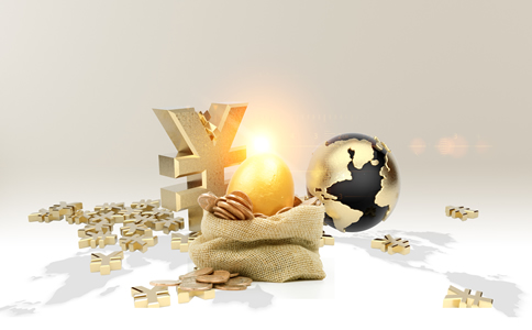 北京注册资金变更：详解变更流程与注意事项