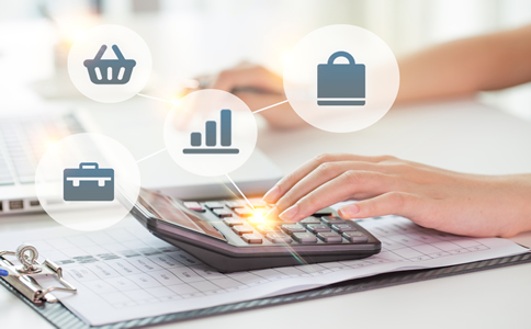 北京代理记账有哪些服务内容?有什么优势? 北京代理记账有哪些服务内容?有什么优势?