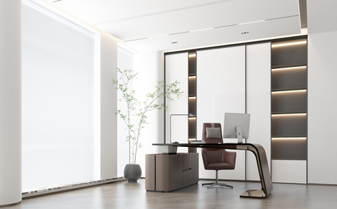 北京疑难注销公司时间、注意事项和所需材料详解 北京疑难注销公司时间、注意事项和所需材料详解