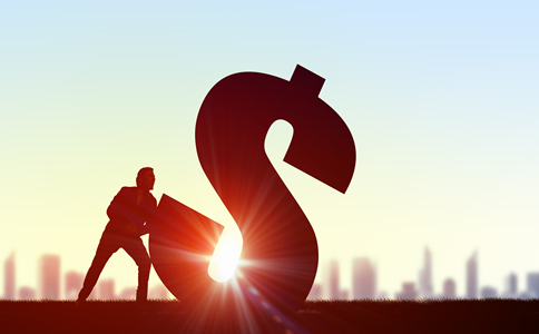 北京疑难注销公司费用与条件有哪些? 北京疑难注销公司费用与条件有哪些?