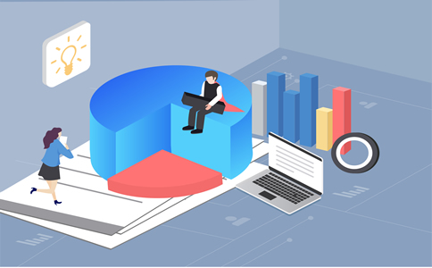 注册北京猎头公司流程、材料和条件有什么? 注册北京猎头公司流程、材料和条件有什么?