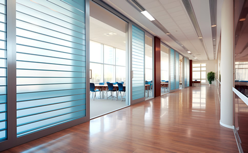 北京注销公司最新流程、所需材料及要求有哪些？