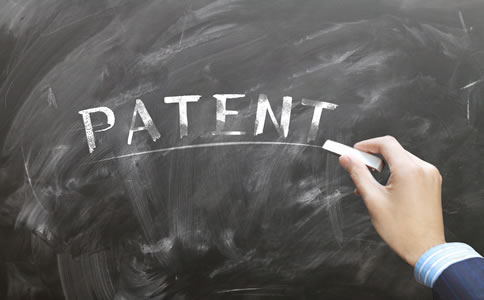 丰台区公司注册代办机构哪家好？