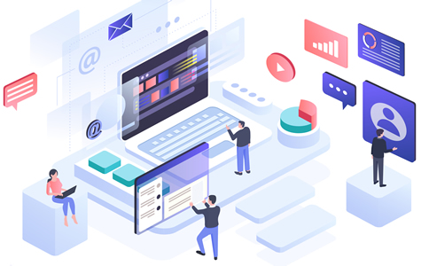 朝阳区文化公司注册费用、条件及材料有哪些？