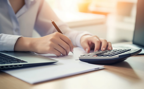 北京代理会计记账所需材料及费用有什么? 北京代理会计记账所需材料及费用有什么?