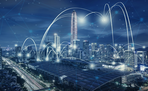 北京注册公司开户所需材料与条件有什么? 北京注册公司开户所需材料与条件有什么?