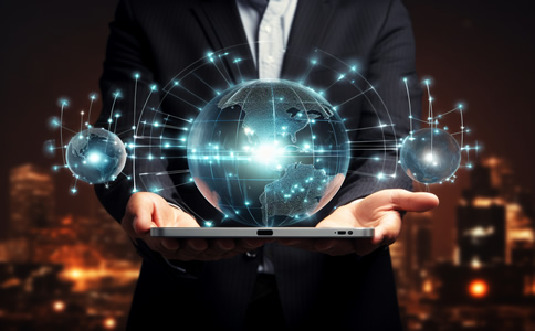 北京注销公司条件及材料有什么? 北京注销公司条件及材料有什么?