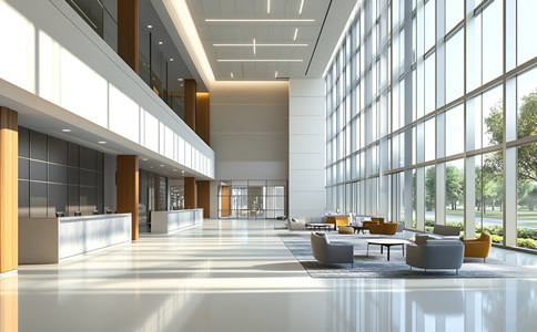 海淀区公司注册代办公司哪家好？