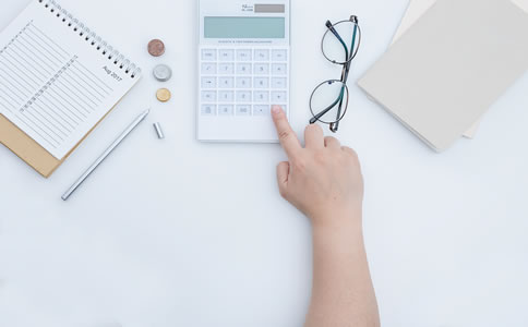 北京代理记账所需费用、注意事项有什么? 北京代理记账所需费用、注意事项有什么?