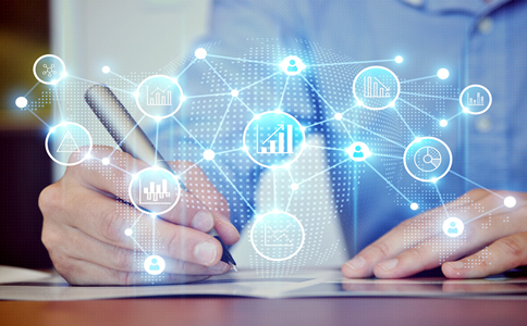 北京注销公司的材料及常见问题详解 北京注销公司的材料及常见问题详解