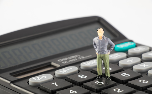 北京代理报税所需材料与费用有哪些? 北京代理报税所需材料与费用有哪些?