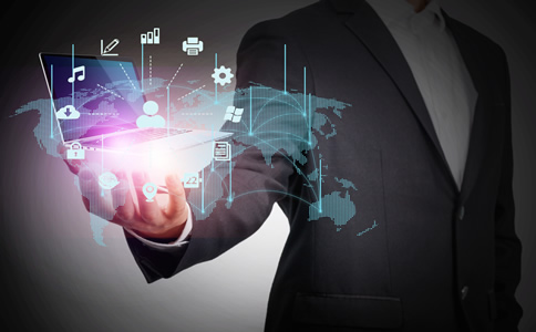 北京小规模公司注销流程、材料与条件有什么? 北京小规模公司注销流程、材料与条件有什么?